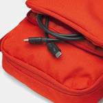 Under Armour UA Essential Lite Crossbody Unisex Çanta