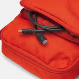 Under Armour UA Essential Lite Crossbody Unisex Çanta