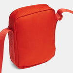 Under Armour UA Essential Lite Crossbody Unisex Çanta