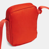 Under Armour UA Essential Lite Crossbody Unisex Çanta