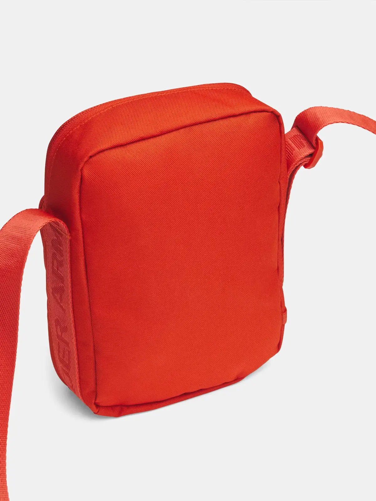 Under Armour UA Essential Lite Crossbody Unisex Çanta