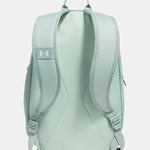 Under Armour UA Hustle Lite Backpack Sırt Çantası