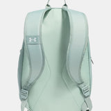 Under Armour UA Hustle Lite Backpack Sırt Çantası