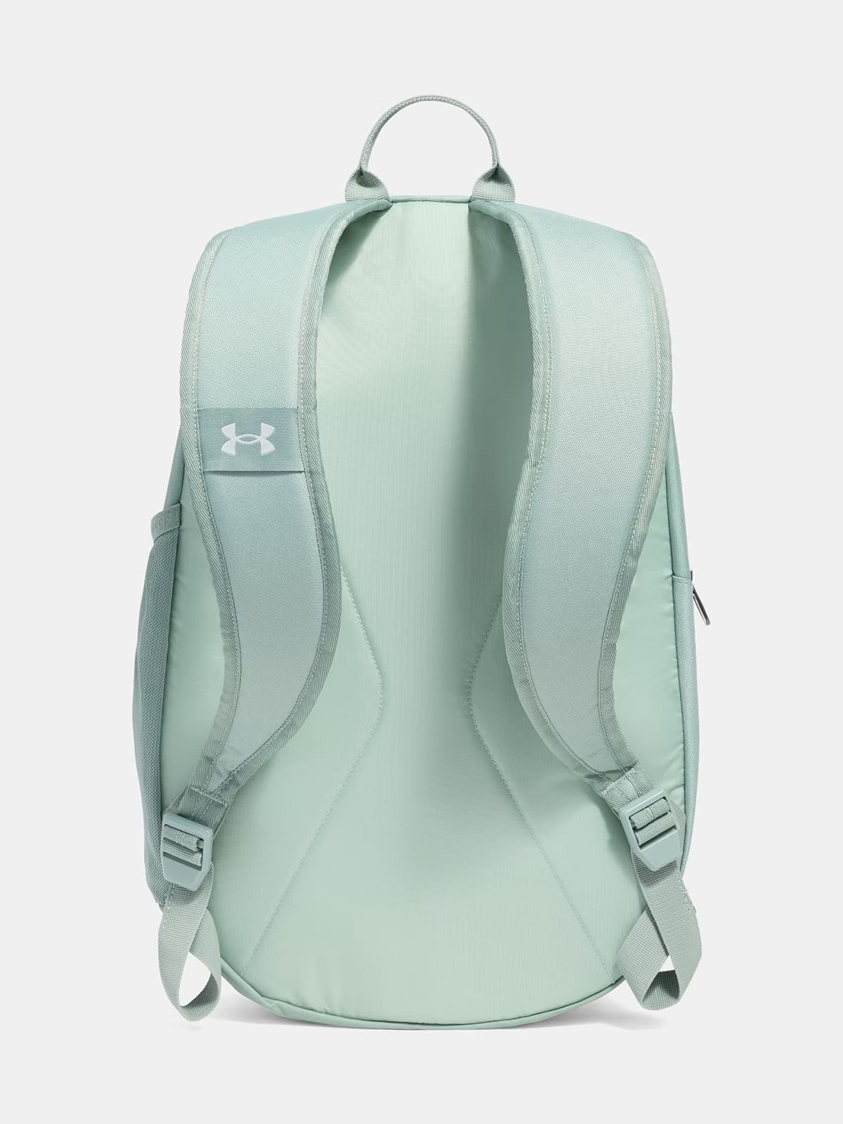 Under Armour UA Hustle Lite Backpack Sırt Çantası