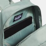 Under Armour UA Hustle Lite Backpack Sırt Çantası