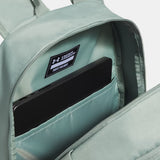 Under Armour UA Hustle Lite Backpack Sırt Çantası