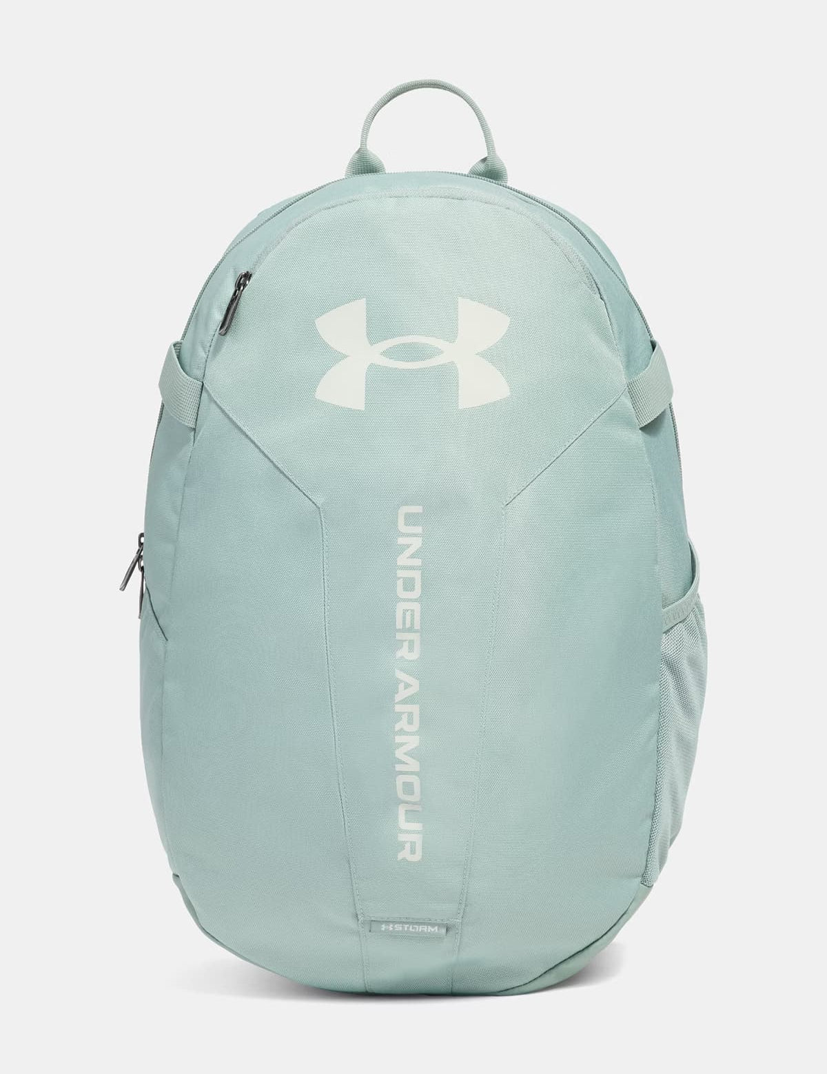 Under Armour UA Hustle Lite Backpack Sırt Çantası