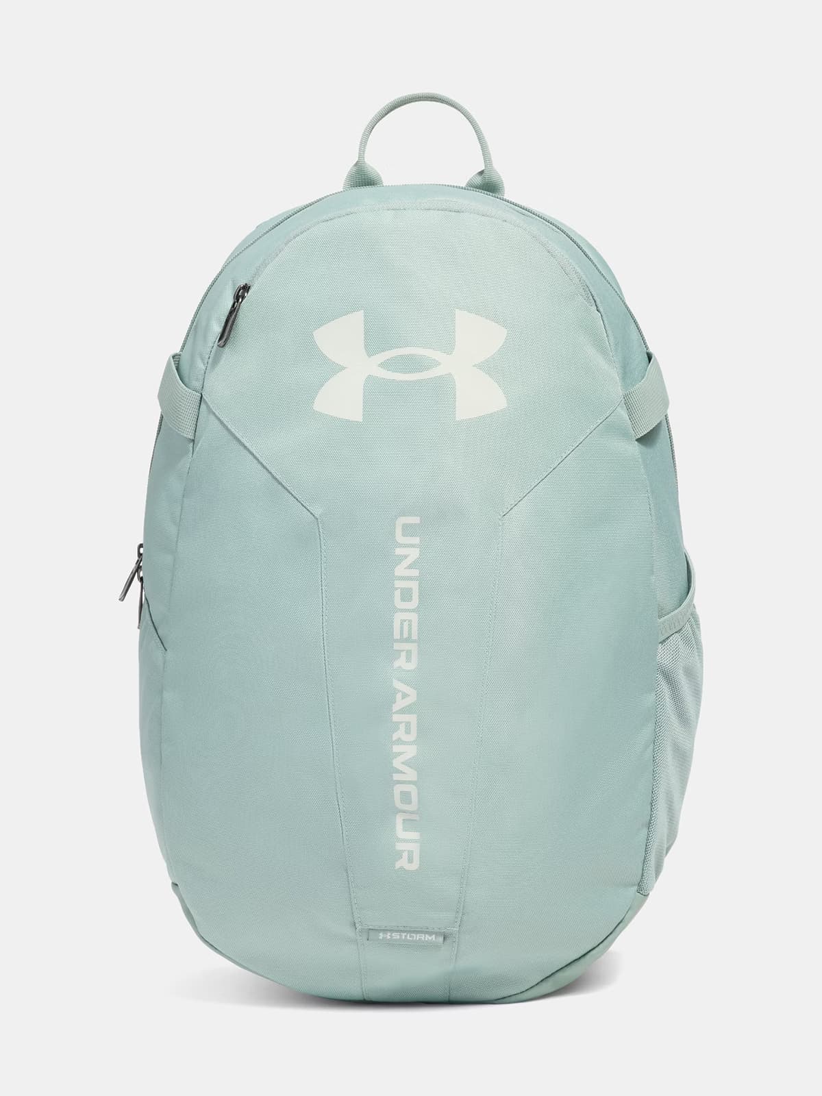 Under Armour UA Hustle Lite Backpack Sırt Çantası