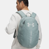 Under Armour UA Hustle Lite Backpack Sırt Çantası