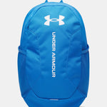 Under Armour UA Hustle Lite Backpack Sırt Çantası