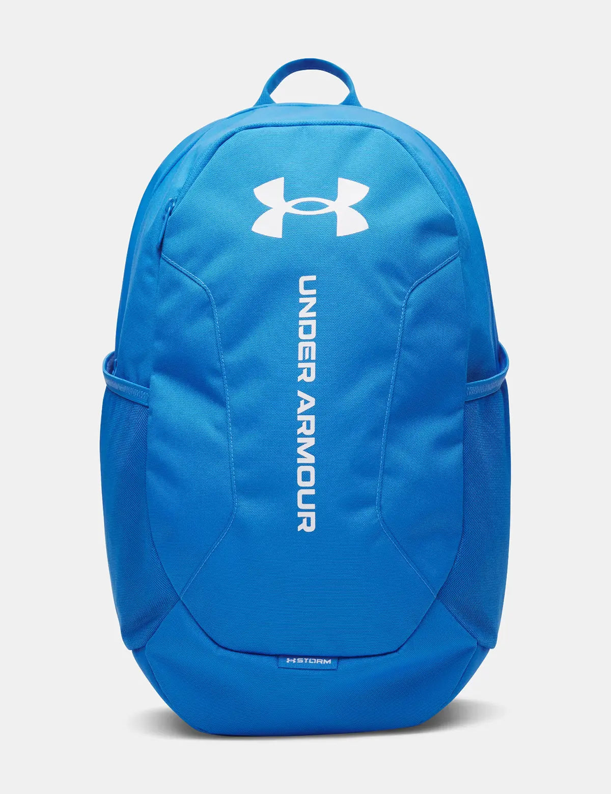 Under Armour UA Hustle Lite Backpack Sırt Çantası