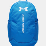 Under Armour UA Hustle Lite Backpack Sırt Çantası