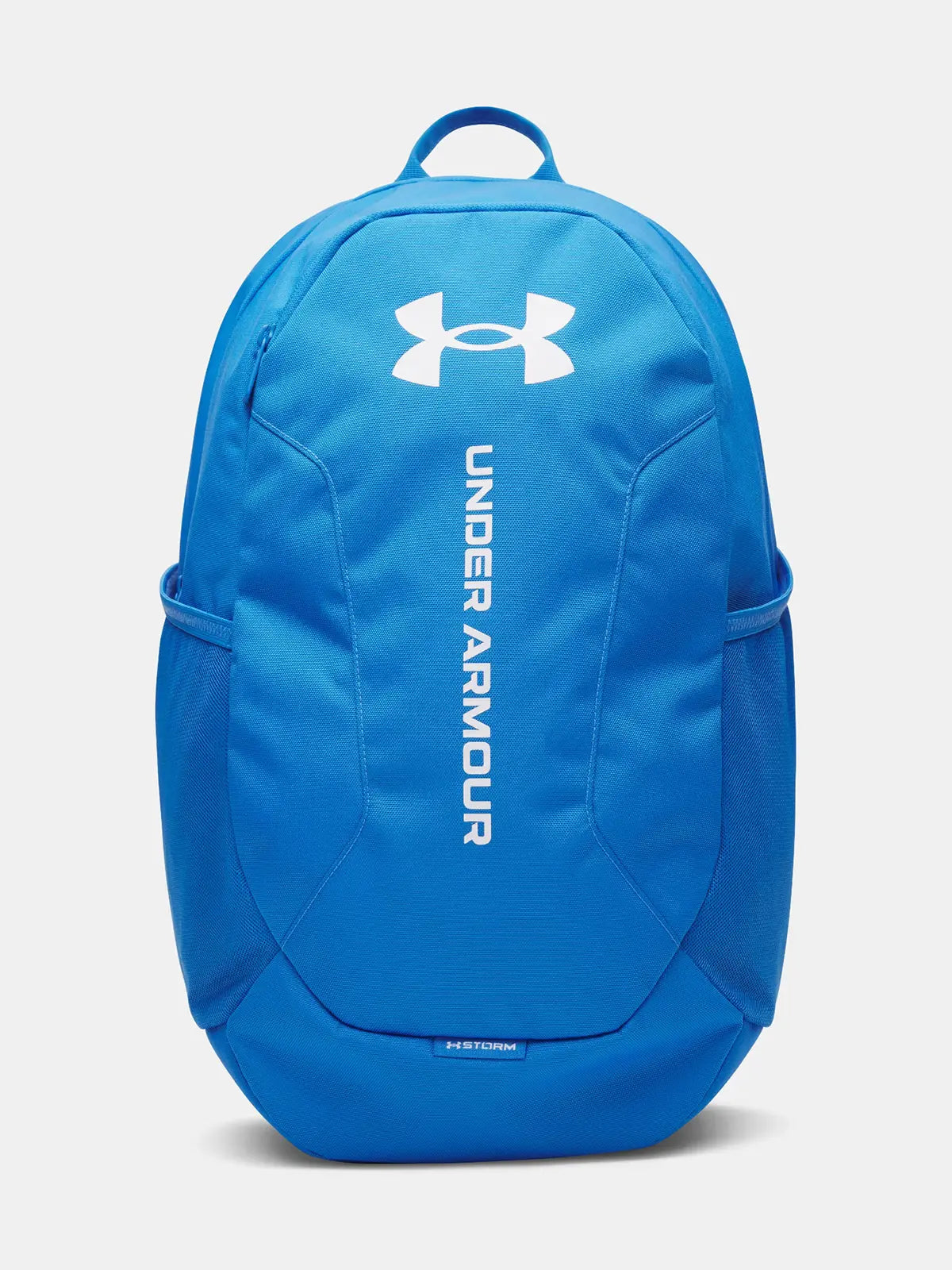 Under Armour UA Hustle Lite Backpack Sırt Çantası
