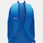 Under Armour UA Hustle Lite Backpack Sırt Çantası