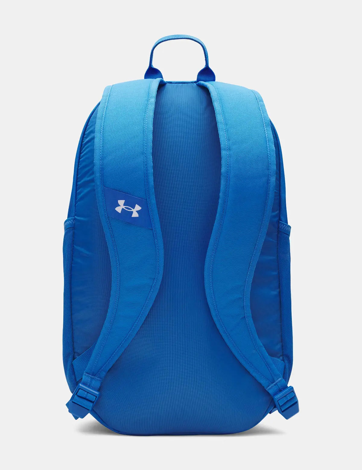 Under Armour UA Hustle Lite Backpack Sırt Çantası