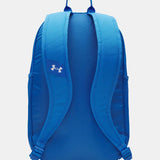 Under Armour UA Hustle Lite Backpack Sırt Çantası
