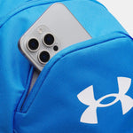 Under Armour UA Hustle Lite Backpack Sırt Çantası