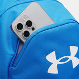 Under Armour UA Hustle Lite Backpack Sırt Çantası