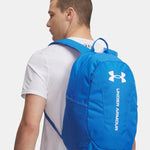 Under Armour UA Hustle Lite Backpack Sırt Çantası