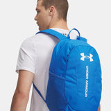 Under Armour UA Hustle Lite Backpack Sırt Çantası
