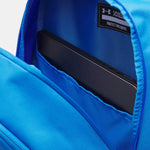 Under Armour UA Hustle Lite Backpack Sırt Çantası