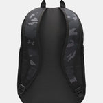 Under Armour UA Hustle Sport 6.0 Backpack Sırt Çantası