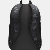 Under Armour UA Hustle Sport 6.0 Backpack Sırt Çantası