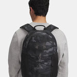 Under Armour UA Hustle Sport 6.0 Backpack Sırt Çantası