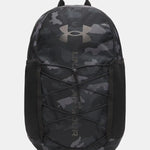 Under Armour UA Hustle Sport 6.0 Backpack Sırt Çantası