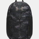 Under Armour UA Hustle Sport 6.0 Backpack Sırt Çantası