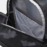 Under Armour UA Hustle Sport 6.0 Backpack Sırt Çantası