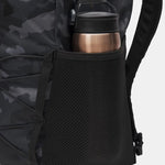 Under Armour UA Hustle Sport 6.0 Backpack Sırt Çantası