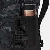 Under Armour UA Hustle Sport 6.0 Backpack Sırt Çantası