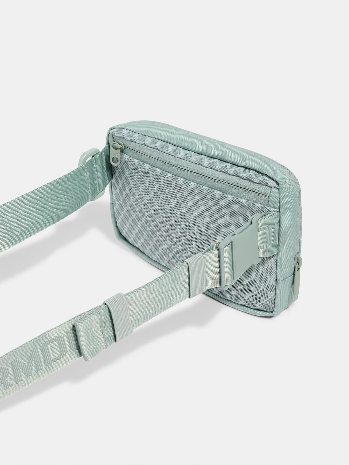 Under Armour UA Sportstyle Waist Bag Crossbody Unisex Bel Çantası