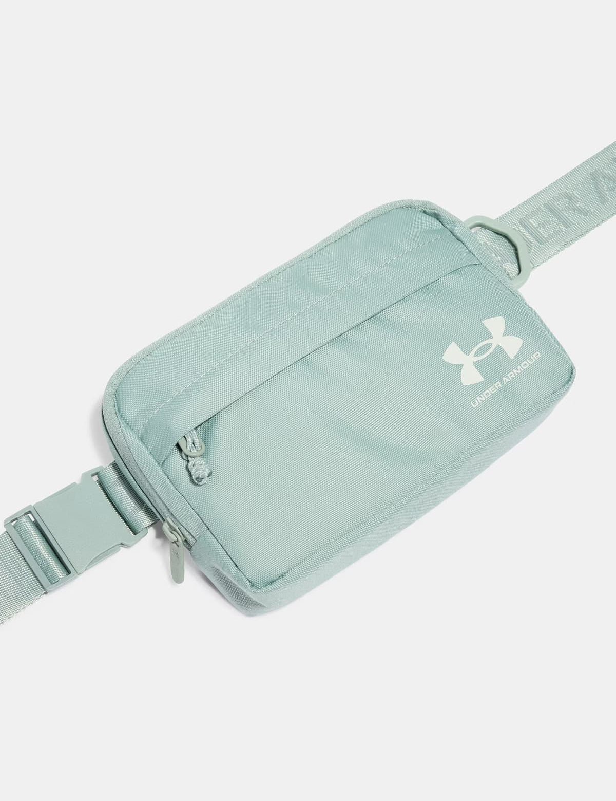 Under Armour UA Sportstyle Waist Bag Crossbody Unisex Bel Çantası
