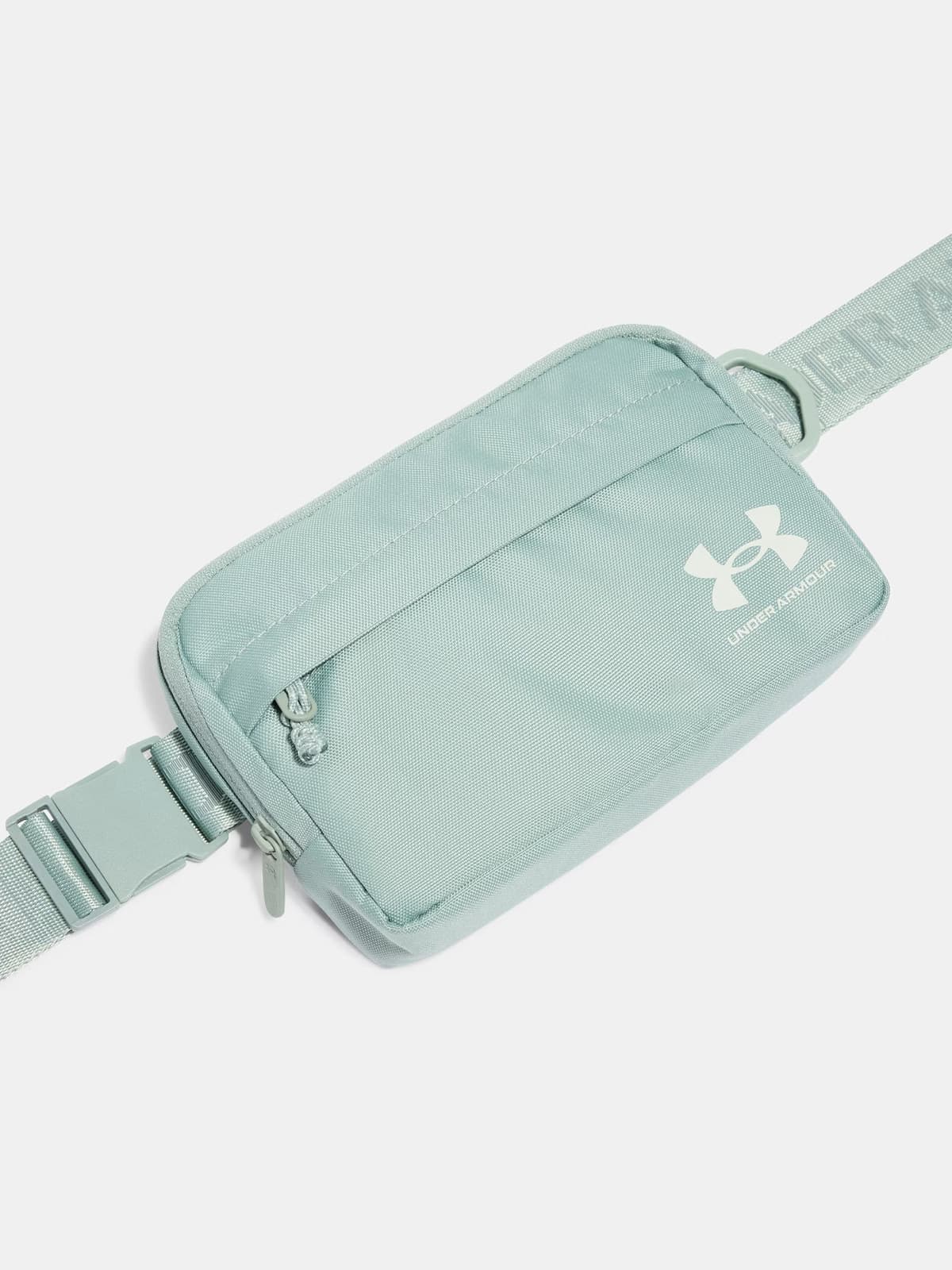 Under Armour UA Sportstyle Waist Bag Crossbody Unisex Bel Çantası