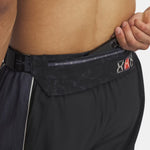 Under Armour UA Velociti Run Belt Unisex Bel Çantası