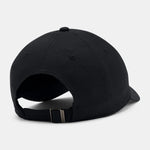 Under Armour UA ArmourVent Adjustable Cap Spor Şapka