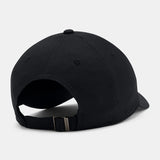 Under Armour UA ArmourVent Adjustable Cap Spor Şapka