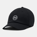 Under Armour UA ArmourVent Adjustable Cap Spor Şapka
