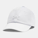 Under Armour UA Blitzing Adjustable Cap Kadın Şapka