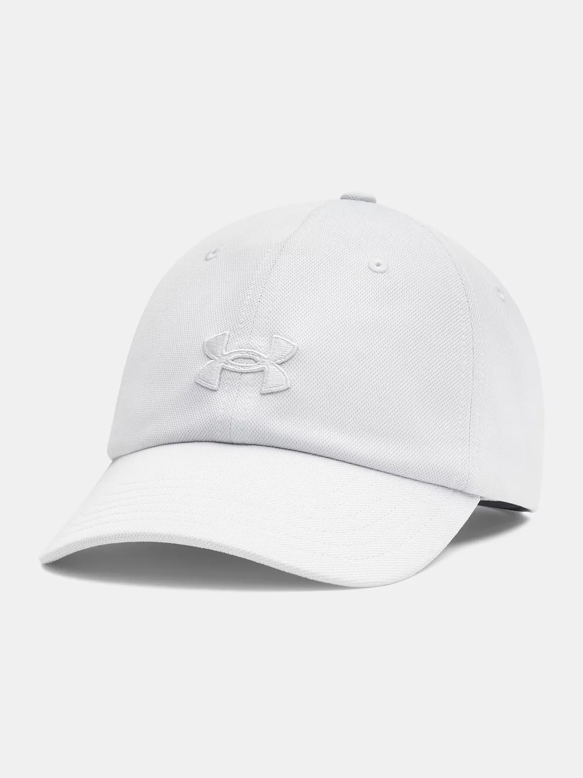 Under Armour UA Blitzing Adjustable Cap Kadın Şapka