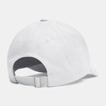 Under Armour UA Blitzing Adjustable Cap Kadın Şapka