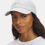 Under Armour UA Blitzing Adjustable Cap Kadın Şapka