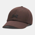 Under Armour UA Blitzing Adjustable Cap Kadın Şapka