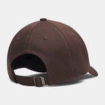 Under Armour UA Blitzing Adjustable Cap Kadın Şapka