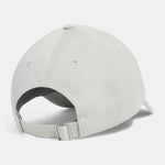 Under Armour UA Blitzing Adjustable Cap Spor Şapka