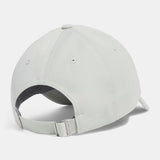 Under Armour UA Blitzing Adjustable Cap Spor Şapka