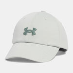 Under Armour UA Blitzing Adjustable Cap Spor Şapka