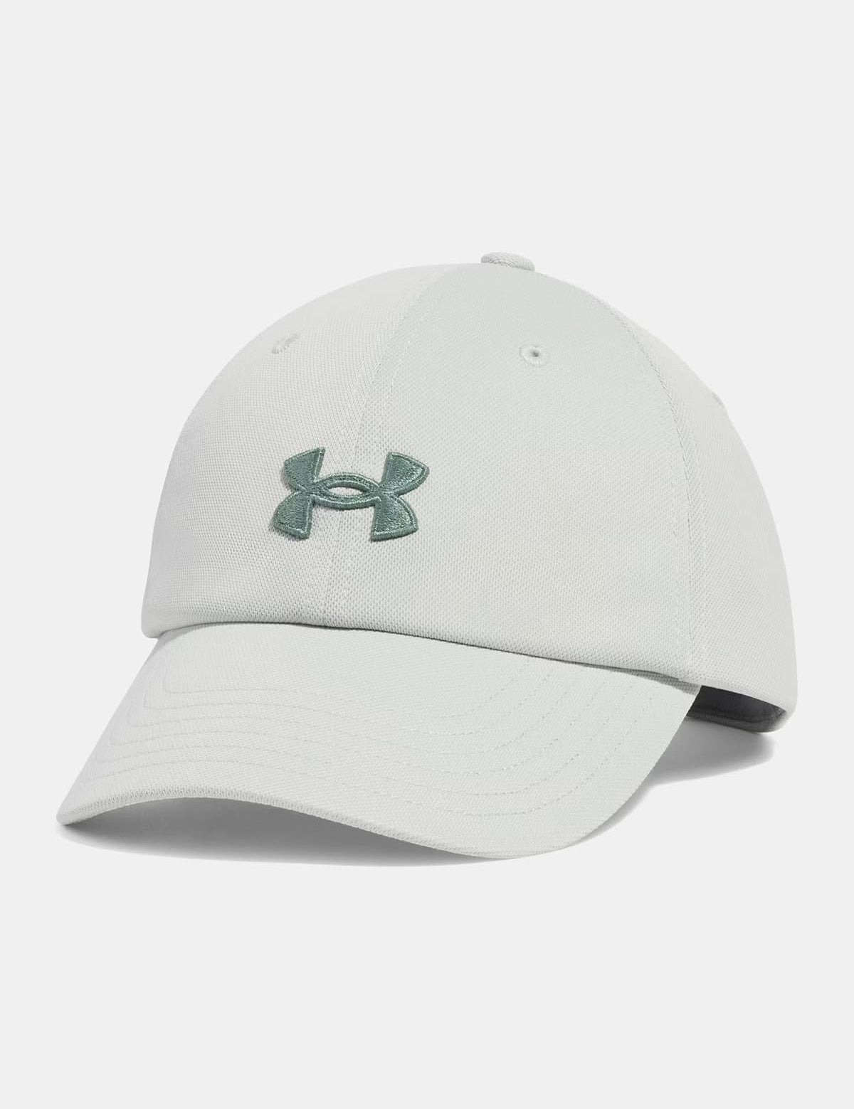 Under Armour UA Blitzing Adjustable Cap Spor Şapka